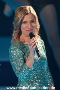 Schlager des Jahres 20112015 126