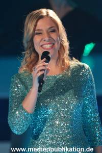 Schlager des Jahres 20112015 128
