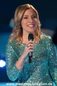 Schlager des Jahres 20112015 130