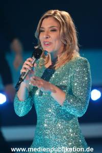Schlager des Jahres 20112015 131