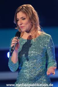Schlager des Jahres 20112015 134