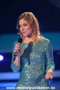 Schlager des Jahres 20112015 135