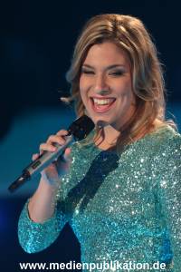 Schlager des Jahres 20112015 138