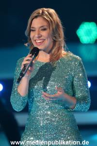 Schlager des Jahres 20112015 139