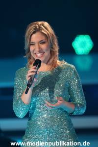 Schlager des Jahres 20112015 140