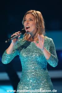Schlager des Jahres 20112015 141