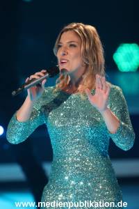 Schlager des Jahres 20112015 142