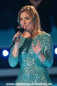 Schlager des Jahres 20112015 143