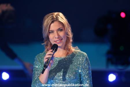 Schlager des Jahres 20112015 146