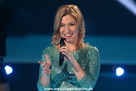 Schlager des Jahres 20112015 149