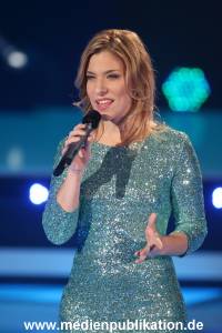 Schlager des Jahres 20112015 150