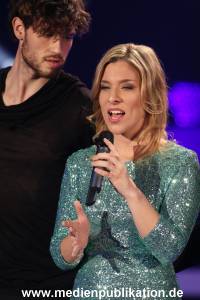 Schlager des Jahres 20112015 154