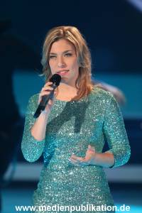 Schlager des Jahres 20112015 155