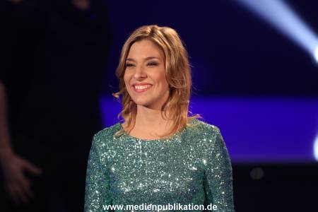Schlager des Jahres 20112015 156