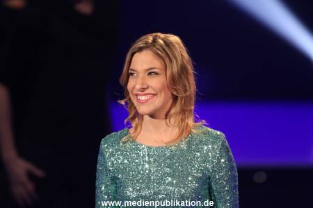 Schlager des Jahres 20112015 158