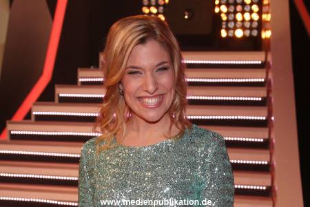 Schlager des Jahres 20112015 422