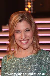 Schlager des Jahres 20112015 425