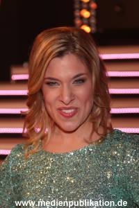 Schlager des Jahres 20112015 426