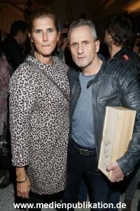 Schweiger Barefood 02112016 159