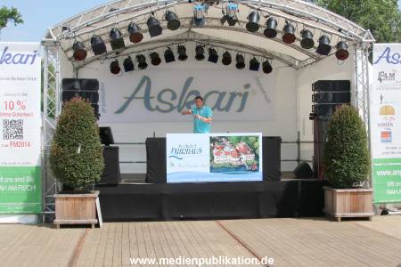 AngelCl Wepper 05072014 157