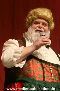 Fruehlingsfest 21042007 045