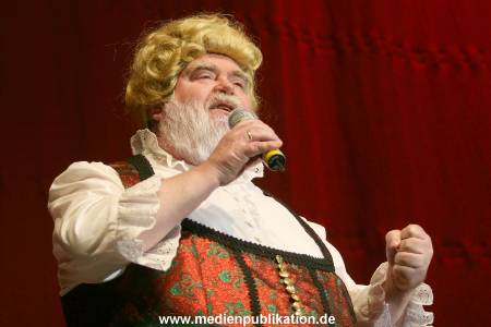 Fruehlingsfest 21042007 046