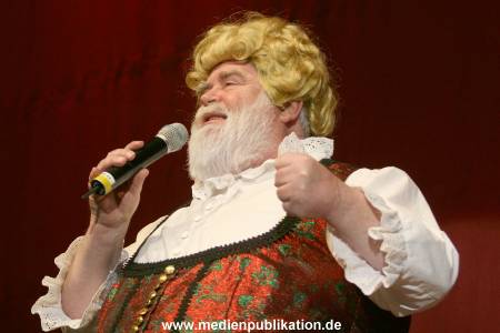 Fruehlingsfest 21042007 047