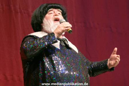 Fruehlingsfest 21042007 055