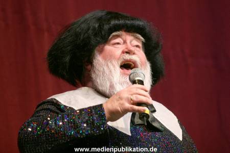 Fruehlingsfest 21042007 056