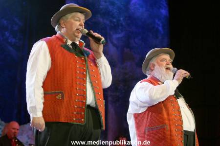Fruehlingsfest 21042007 081