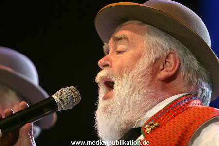 Fruehlingsfest 21042007 083