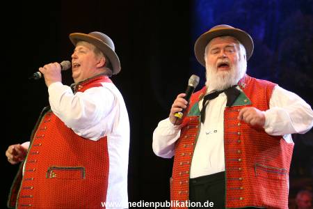 Fruehlingsfest 21042007 084