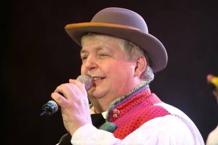 Fruehlingsfest 21042007 085