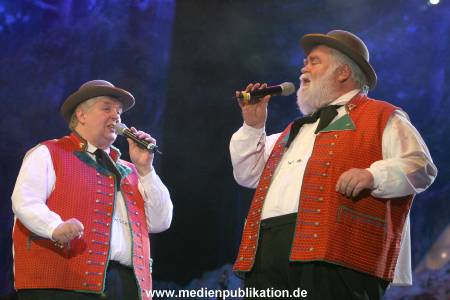 Fruehlingsfest 21042007 087