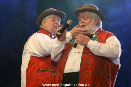 Fruehlingsfest 21042007 088