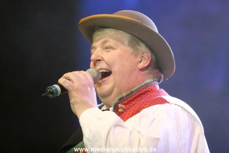 Fruehlingsfest 21042007 089
