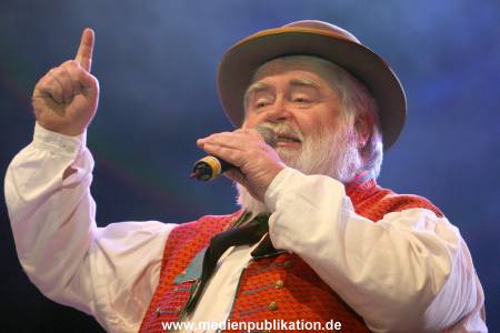 Fruehlingsfest 21042007 090