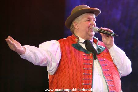 Fruehlingsfest 21042007 091