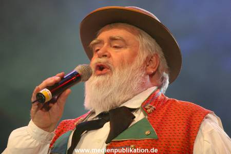 Fruehlingsfest 21042007 092