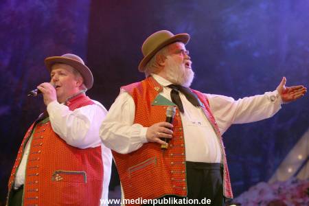 Fruehlingsfest 21042007 093