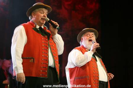 Fruehlingsfest 21042007 094