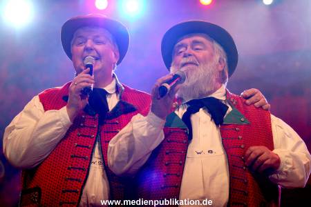 Fruehlingsfest 21042007 095
