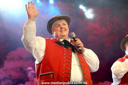 Fruehlingsfest 21042007 096