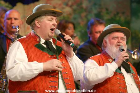 Fruehlingsfest 21042007 133