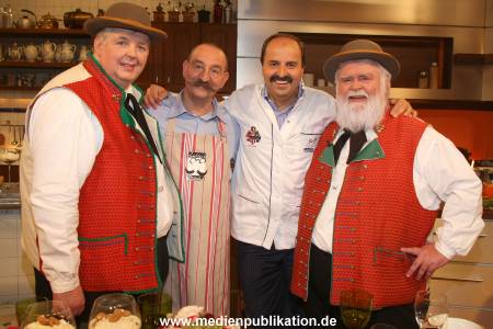LLL Sendung1 04092008 037