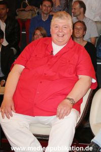 Lanz 2 07072014 056