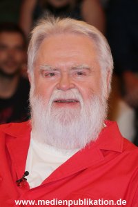 Lanz 2 07072014 081