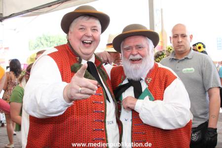 Schlagermove 11072009 001