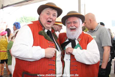 Schlagermove 11072009 004