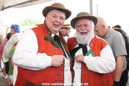 Schlagermove 11072009 005